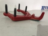 Tow Hook (Front)
